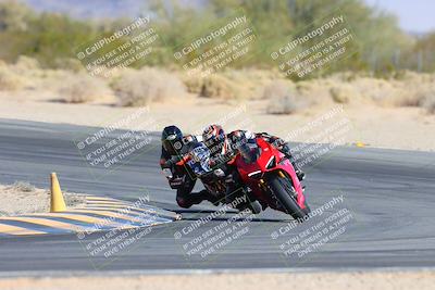 media/Jan-13-2025-Ducati Revs (Mon) [[8d64cb47d9]]/2-A Group/Session 2 (Turn 10)/